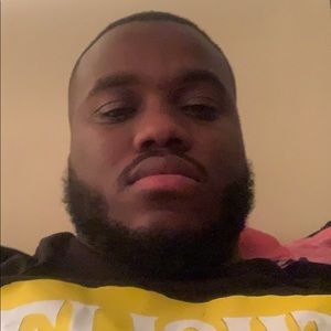 Meet your Posher, Malcolm